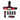 Linterna frontal de perfil bajo recargable por USB Milwaukee 2115-21