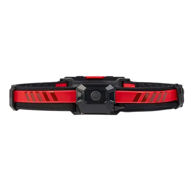 Milwaukee 2116-21 REDLITHIUM™ USB BEACON™ Hard Hat Light