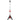 Torre de luz de doble potencia Milwaukee 2132-20 M12™ ROCKET™