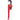 Llave para tubos de acero Milwaukee 48-22-7110 de 10"