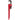 Llave para tubos de acero Milwaukee 48-22-7118 de 18"