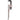 Milwaukee 48-22-7210 10” Aluminum Pipe Wrench