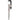 Llave para tubo de aluminio Milwaukee 48-22-7214 de 14"