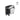 xTool MetalFab Laser Welder/ CNC Cutter