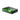 xTool S1 Enclosed Diode Laser Cutter