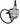 CARBURADOR DE ALTO RENDIMIENTO MOGO PARTS, H50-125cc (19 mm) 