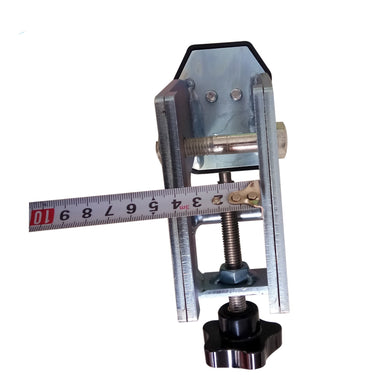 KATOOL Motorcycle Adapter Kit (KT-MC1 + KT-MC2 Combo)