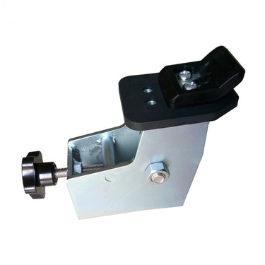 KATOOL Motorcycle Adapter Kit (KT-MC1 + KT-MC2 Combo)