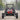 Kart eléctrico de suspensión completa MotoTec Mud XL 60 V/20 AH, 2000 W (SAK96351)