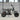 Minimoto de gasolina MotoTec de 105 cc y 3,5 HP, 4 tiempos (SAK75491)