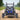 Kart biplaza MotoTec Mud XL 212 cc con suspensión total (SAK27195)