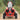 Kart de gasolina MotoTec Mud 98 cc con suspensión total (SAK28149)