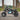 Minimoto eléctrica MotoTec de 1500 W, 60 V/20 AH, color negro (SAK32086)