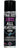 MUC-OFF eBike All-Weather Lube 250ml