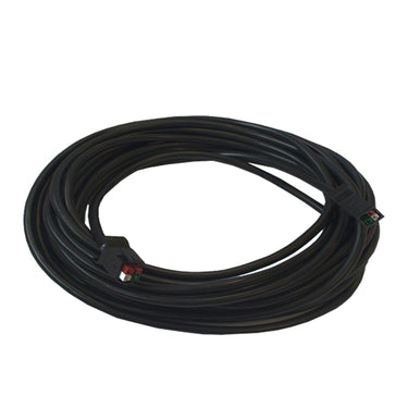 Cable de extensión de panel solar de 15 m de Nature's Generator