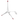 Nature's Generator 350W Wind Turbine