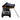 Tienda de campaña de techo Naturnest Sirius 2 Premium 2XL para 3 personas (SAK91382)