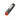 NEBO NEB-POC-1004 Mini Larry 500 Flashlight