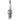 NGK 3381 LZTR5AGP G-Power Platinum Spark Plug