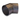 Angled Stove Chimney Pipe - 45 Degree Angle - 4”