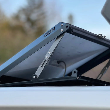 Starlink Mini Tuff Mount