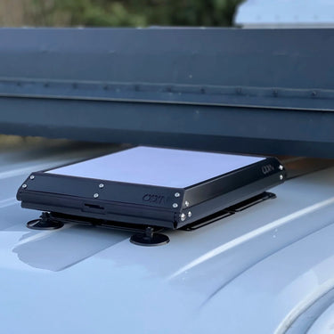 Starlink Mini Tuff Mount