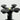 Tuff Mount Tripod Adapter