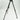 Tuff Mount Tripod + Tripod Adapter