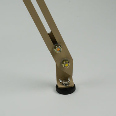 Tuff Mount Tripod + Tripod Adapter