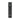 OLIGHT ARKFELDPRO3RBKCWV3 Arkfeld Pro Flat EDC Flashlight with LED Light UV and Laser - Black