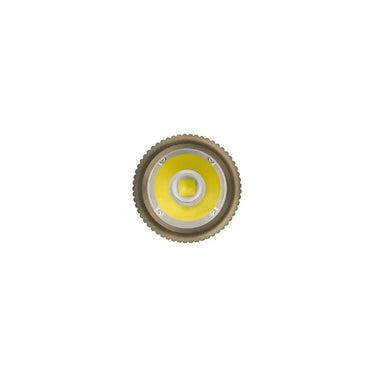 OLIGHT I1R2 EOS Keychain Flashlight Kit - Desert Tan