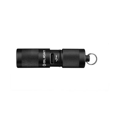 Linterna llavero OLIGHT I1R2PROBK i1R 2 Pro - Negra