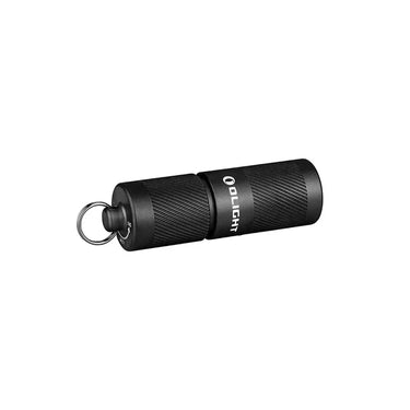 Linterna llavero OLIGHT I1R2PROBK i1R 2 Pro - Negra