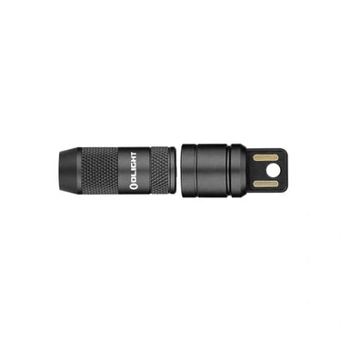 OLIGHT IMINI2BK imini 2 Mini linterna recargable - Negra