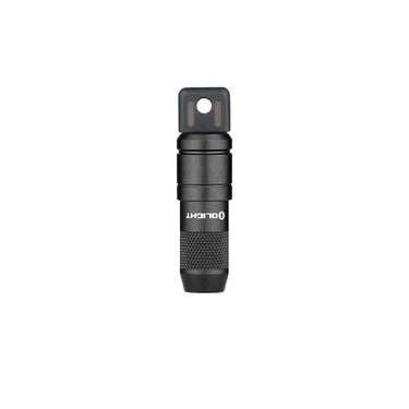 OLIGHT IMINI2BK imini 2 Mini linterna recargable - Negra