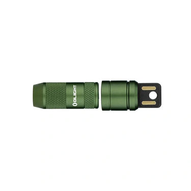 OLIGHT IMINI2ODG imini 2 Mini linterna recargable - Verde OD