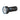 OLIGHT MARAUDERMINIBK Marauder Mini potente linterna LED con RGB
