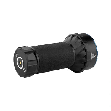 OLIGHT MARAUDERMINIBK Marauder Mini potente linterna LED con RGB