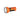 OLIGHT MARAUDERMINIOG Marauder Mini Linterna LED potente con RGB - Naranja