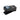 OLIGHT OCLIPBK Oclip Clip Light con luz blanca y roja - Negro