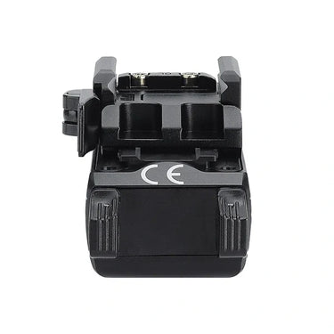 OLIGHT PLMINI2BK PL-MINI 2 Valkyrie Linterna táctica - Negra