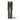 Linterna de alta potencia OLIGHT SEEKER4PROODG Seeker 4 Pro - Verde OD CW (5700~7000K)