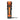 Linterna de alta potencia OLIGHT SEEKER4PROOG Seeker 4 Pro - Naranja CW (5700~7000K)
