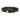 OLIGHT PERUN2MINIBKCW Linterna frontal recargable LED Perun 2 Mini