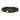 OLIGHT PERUN2MINIODGCW Linterna frontal recargable LED Perun 2 Mini - Verde OD CW (5700K~6700K)