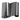 NEO PLATA