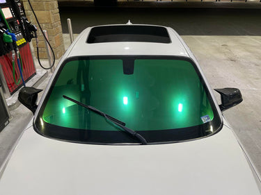 VERDE PERIDOTO