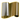 ORO FANTASMA