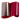 ROJO VULCANO