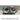 1999-2004 Ford F250 LED HL